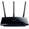 Роутер TP-LINK TL-WDR4300 (750MBPS ROUTER 1000M 4PORT DUAL BAND)