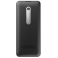 Мобильный телефон Nokia 301 DS (черный)