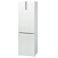 Холодильник Bosch KGN 36VW10 R