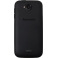 Смартфон Lenovo IdeaPhone A706 (черный)