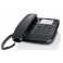 Телефон Gigaset DA310 (черный)