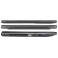Ноутбук Asus F552CL-SX102H Core i3-3217U/4Gb/750Gb/DVDRW/GT710M 1Gb/15.6"/HD/1366x768/Win 8 Single L