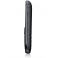 Мобильный телефон Samsung GT-E1200 Keystone 2 (черный)