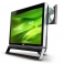 Моноблок Acer Aspire ZS600t 23" FHD Touch i5 3330S/4Gb/1Tb/GT620 2Gb/DVDRW/MCR/Win8/GETH/WiFi/BT/Web