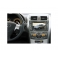 Мультимедийный центр Phantom DVM-1733G i6 (Toyota Corolla) SD