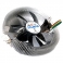 Вентилятор Zalman 7000V-Al Soc-775/1155/478/754/940/AM2/AM3 Hydro OEM