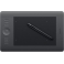 Графический планшет Wacom Intuos Pro S PTH-451-RUPL