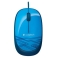 Мышь Logitech M105 Mouse Blue (910-003119)