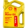 Масло моторное Shell Motor Oil 10W-40 (1л)