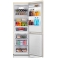 Холодильник Samsung RB-32 FERNCEF