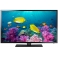 Телевизор Samsung UE42F5000 (черный)