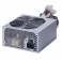 Блок питания LinkWorld ATX 430W LW2-430W case version 24pin 2*SATA 2*8cm Fan I/O switch power cord