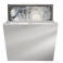 Встраиваемая посудомоечная машина INDESIT DIF 14B1 EU