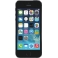 Смартфон Apple iPhone 5S Space Gray 16Gb (ME432RU/A)