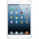 Планшет Apple iPad mini 32Gb Wi-Fi (белый)