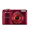 Фотоаппарат Nikon Coolpix L28 (красный)