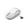 Мышь Logitech M187 Wireless Mouse Mini white (910-002740)