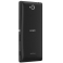 Смартфон Sony Xperia C C2305 (черный)