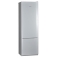 Холодильник Pozis RK-103 серебро