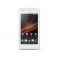 Смартфон Sony Xperia M C1905 (белый)