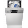 Встраиваемая посудомоечная машина Electrolux ESI 4500 RAX