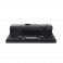Порт репликатор Dell Simple E/Port II with 130W AC Adaptor, USB 3.0 w/o stand for Latitude Exx30