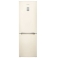 Холодильник Samsung RB 33 J3420EF