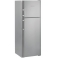 Холодильник LIEBHERR CTPesf 3016-22 001