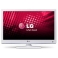 Телевизор LG 22LS3590