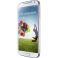 Смартфон Samsung GT-I9500 Galaxy S IV (16Gb) (белый)