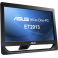 Моноблок ASUS eeeTOP ET2013IUKI Intel i3-3220/ Intel H61/ GPU Intel/4Gb/500Gb/DVD-RW/GBL/WLAN/6xUSB2