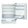 Встраиваемый холодильник Bosch KUR 15 A 50 RU