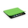 Чехол Apple iPad mini Smart Cover (зеленый)