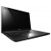 Ноутбук Lenovo IdeaPad G510 (59397884)