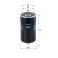 WK950/6 MANN-FILTER Топливный фильтр