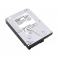 Жесткий диск HGST HUA722050CLA330 (500Gb)