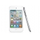 Смартфон Apple iPhone 4S 16Gb (белый)