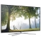 Телевизор Samsung UE75H6400AK
