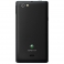 Смартфон Sony Xperia miro ST23i (черный)