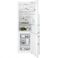 Холодильник Electrolux EN 93488 MW