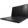Ноутбук Lenovo G500 i5-3230M (2.6GHz), 15.6" (1366x768), 4GB, 1TB, ATI Radeon HD8570 2GB, DVDRW, WiF