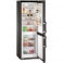Холодильник LIEBHERR CNbs   4315-20 001