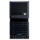 Корпус Xigmatek HELIOS XTK232B black w/o PSU mATX 2*USB3.0 + 1*E-SATA 1*120fan