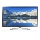 Телевизор Samsung UE55F6400 (черный)