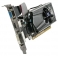 Видеокарта Sapphire PCI-E ATI R7 240 1G Radeon R7 240 1024Mb 64bit DDR3 780/800 DVI/HDMI/CRT/HDCP bu