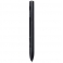 Ручка Wacom для CTL-460 Bamboo Pen