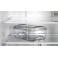 Холодильник Атлант 4521-080-ND серебристый
