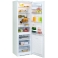 Холодильник Nord ДХ 220(/7)-012 белый