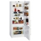 Холодильник LIEBHERR CP 4613-22 001