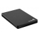 Жесткий диск SEAGATE STDR2000200 2TB USB3 BLACK